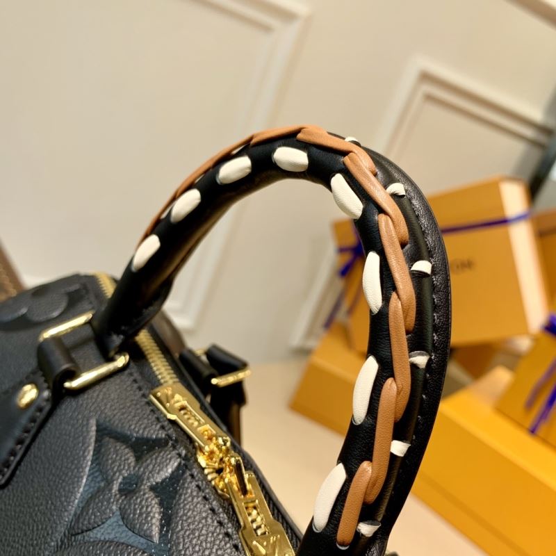 LV Speedy Bags